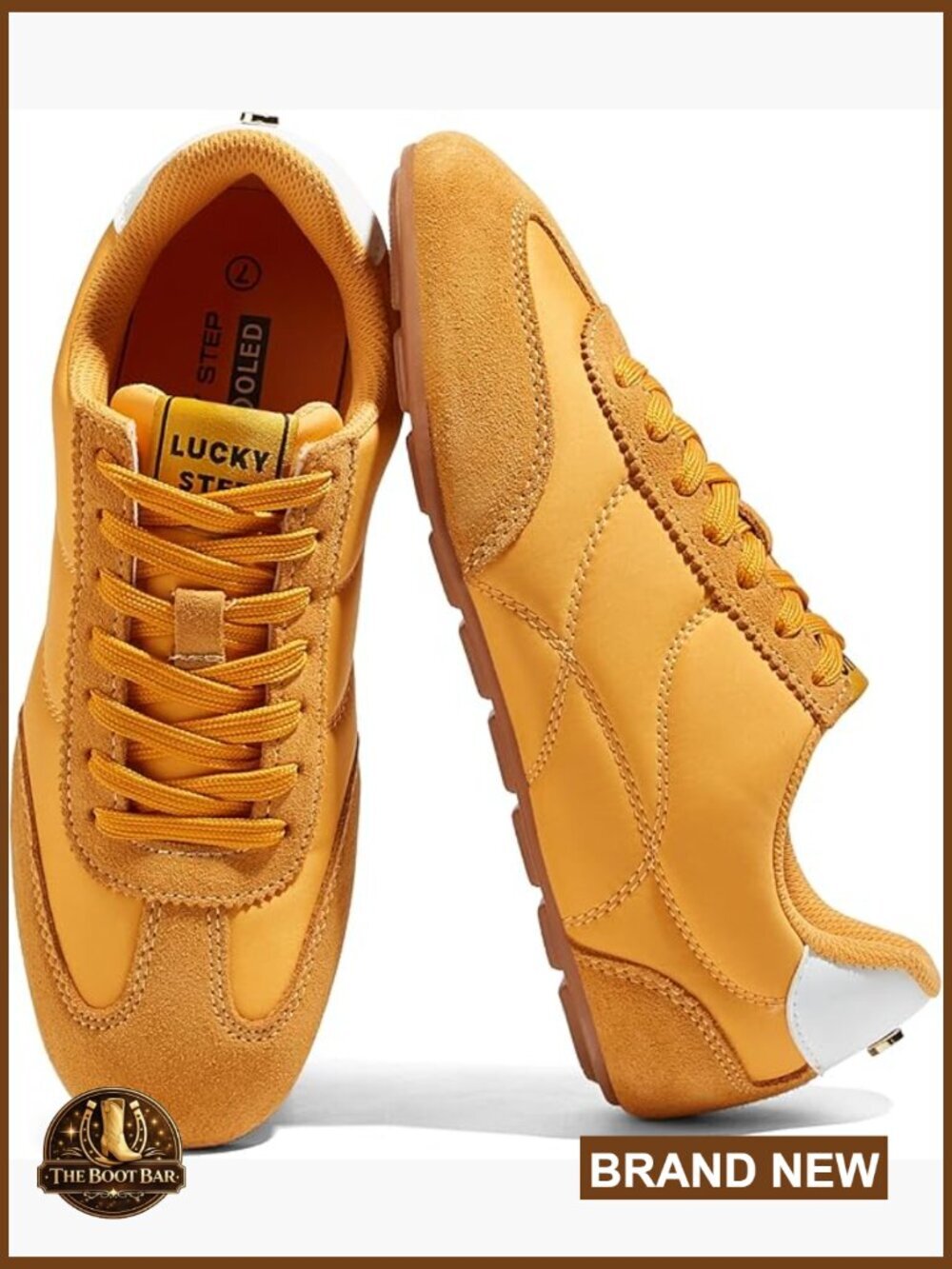 Vintage Retro Fashion Sneakers Thin Sole Casual Walking Lightweight Cow Suede